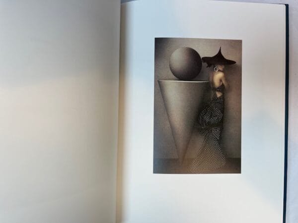 Sheila Metzner: Color - Image 3