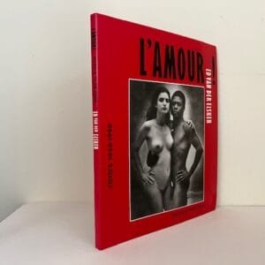 L'Amour!
