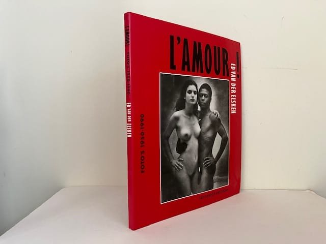 L'Amour!