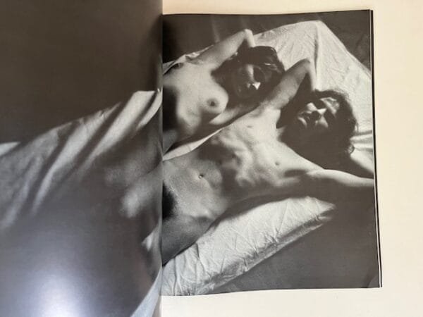 L'Amour! - Image 2