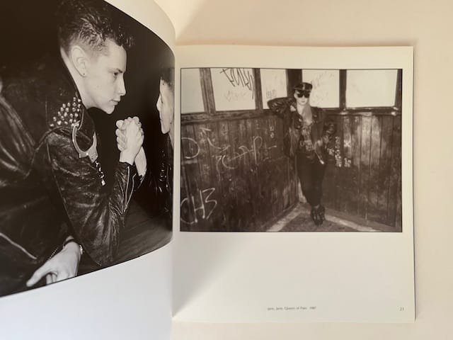 Love Bites - Image 2