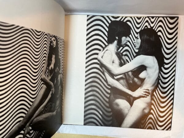 Vive le Sex - Image 2