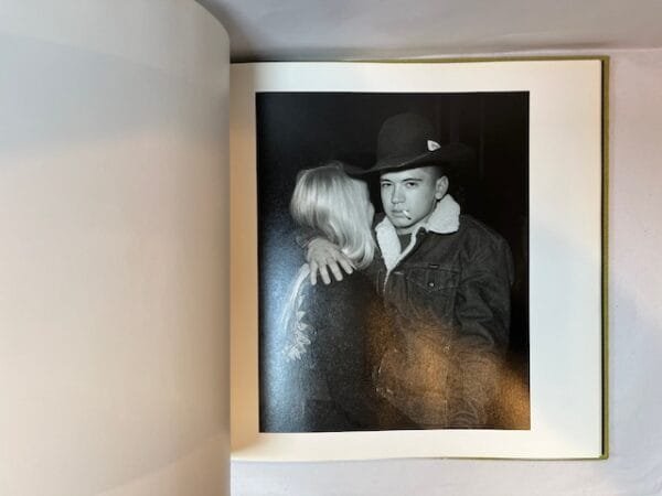 Songbook (SIGNED) - Image 3