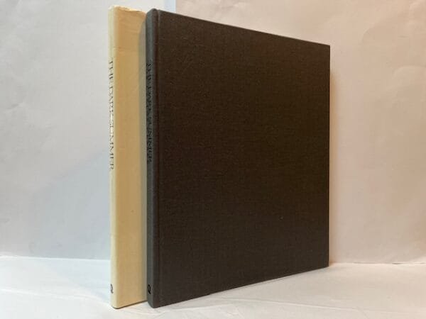 The Dark Summer (SIGNED) - Image 4