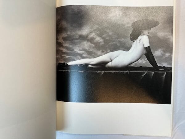 The Dark Summer (SIGNED) - Image 3