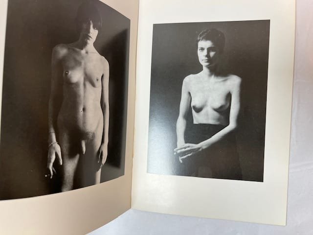 Photographies - Image 2