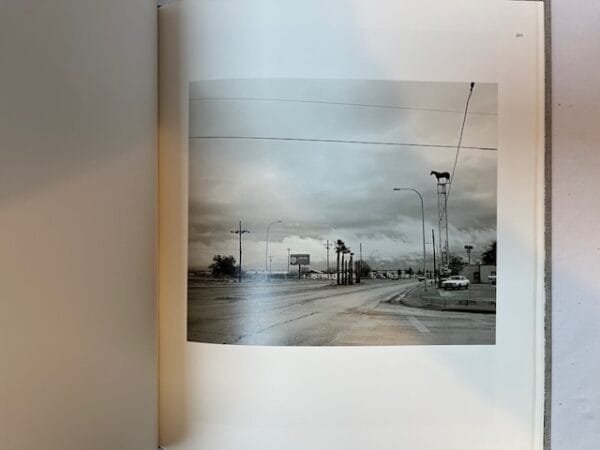 Vanessa Winship - Image 2
