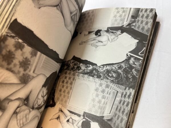 Tokyo Lucky Hole: 1983-1985 - Image 3