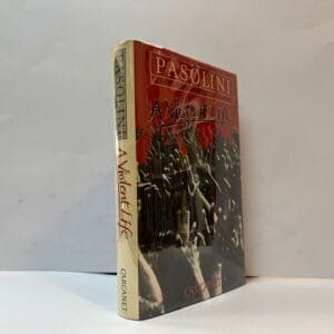 A Violent Life