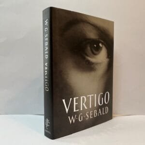 Vertigo