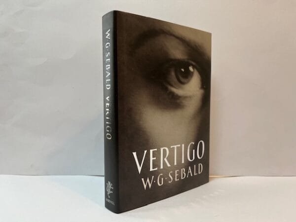 Vertigo