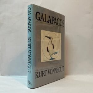 Galapagos