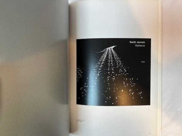 Windfall Light: The Visual Language of ECM - Image 2