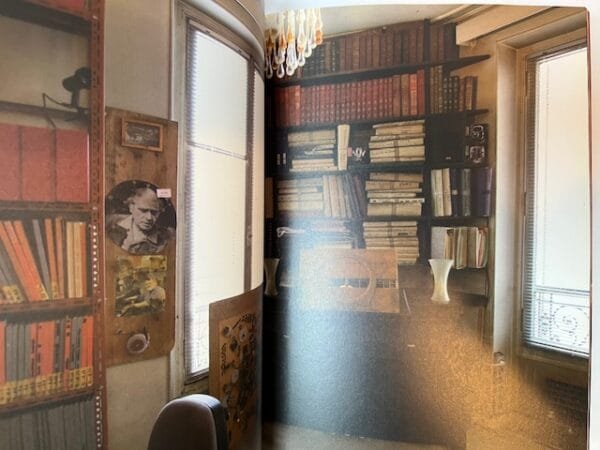 Pierre Henry's House of Sounds - Image 2