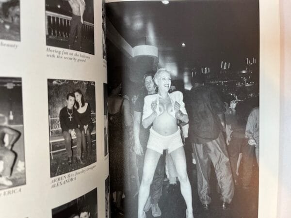 The World: 254 E 2nd Street N.Y. City - Image 3