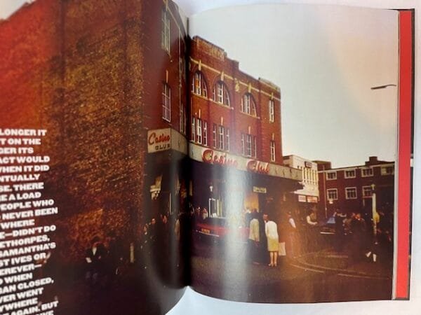 Northern Soul: An Illustrated History - Image 2