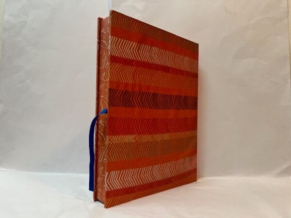 Kit Kemp: A Living Space (SIGNED) - Image 4