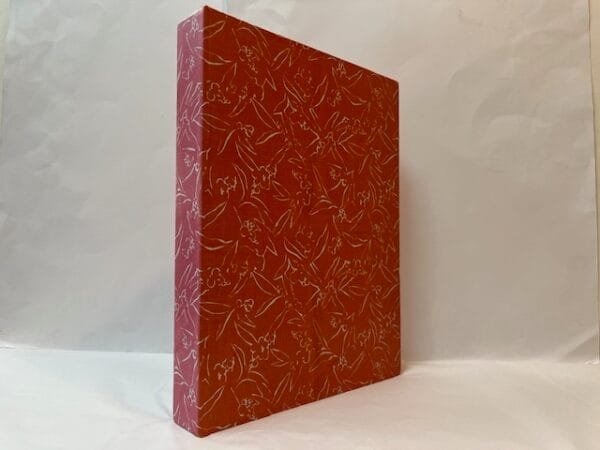 Kit Kemp: A Living Space (SIGNED) - Image 3