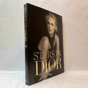 Stars in Dior: From Screen to Streets