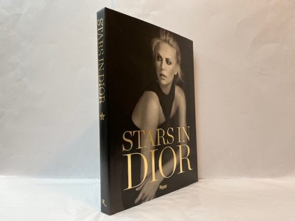 Stars in Dior: From Screen to Streets