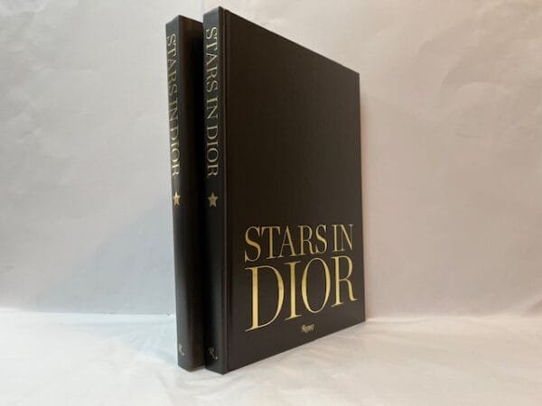 Stars in Dior: From Screen to Streets - Image 2