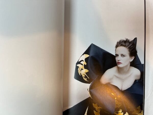 Stars in Dior: From Screen to Streets - Image 3
