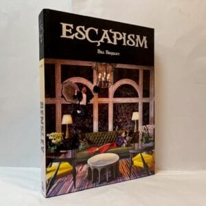 Escapism