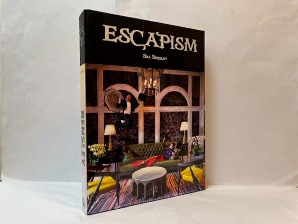 Escapism