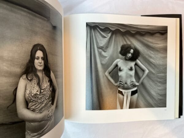 Carnaval Strippers - Image 5