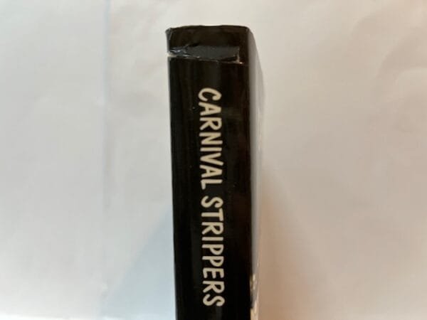 Carnaval Strippers - Image 3