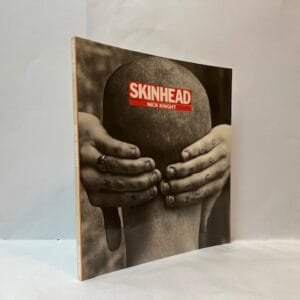 Skinhead