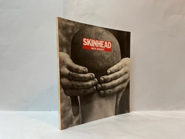 Skinhead