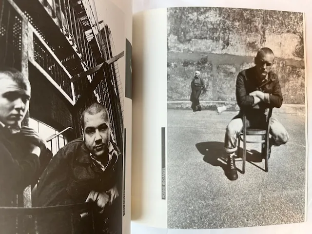 Skinhead - Image 4