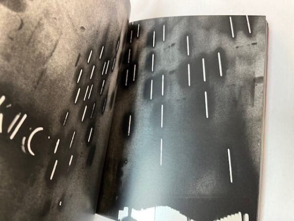 Antony Cairns CTY (SIGNED) - Image 2