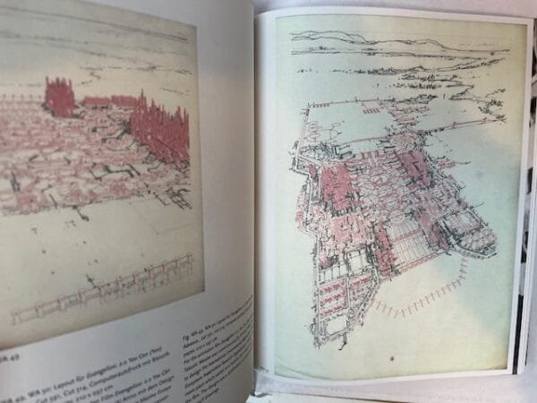 Proto Anime Cut Archive: Space and Visions in Japanese Animation - Image 3