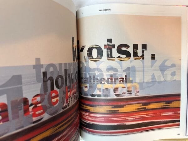 AZTDRT - Image 3