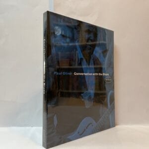 Conversation with the Blues