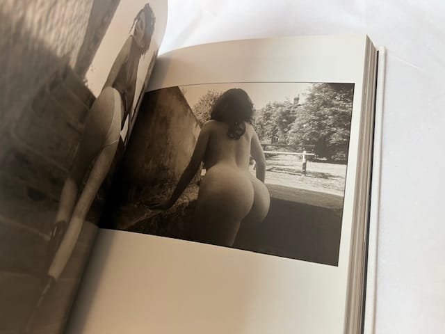Cheek! - Image 3