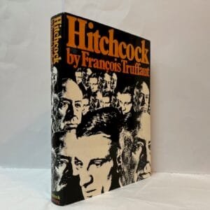 Hitchcock