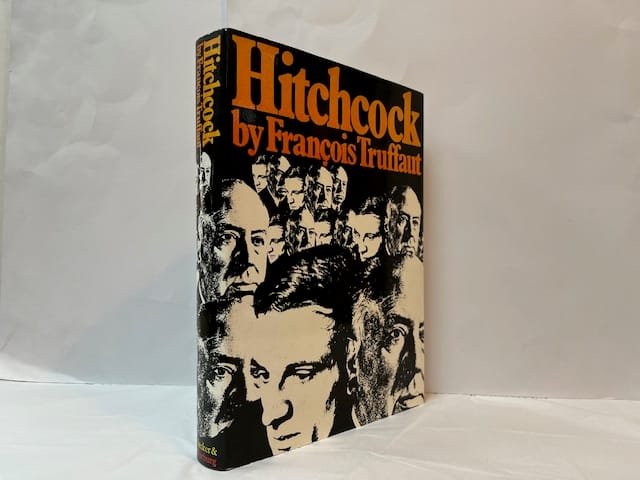 Hitchcock