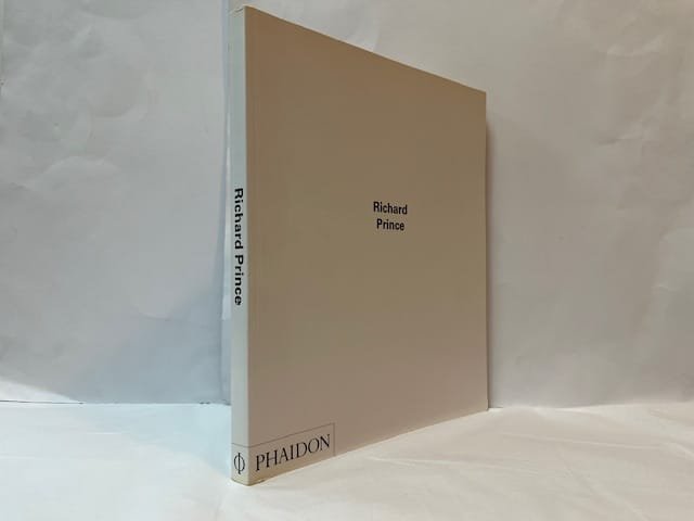 Richard Prince - Image 2