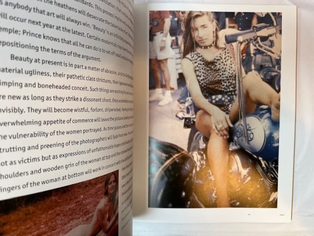 Richard Prince - Image 3