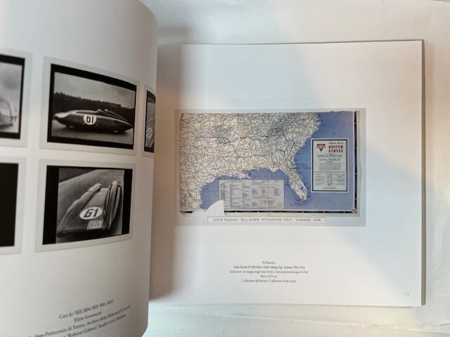 Ed Ruscha Mixmaster - Image 3