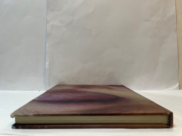 Ari Marcopoulos: Transitions And Exits - Image 3