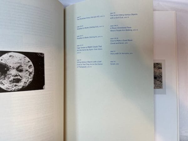 John Baldessari: Pure Beauty - Image 2