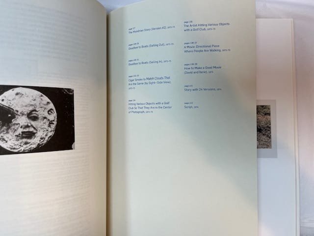 John Baldessari: Pure Beauty - Image 2