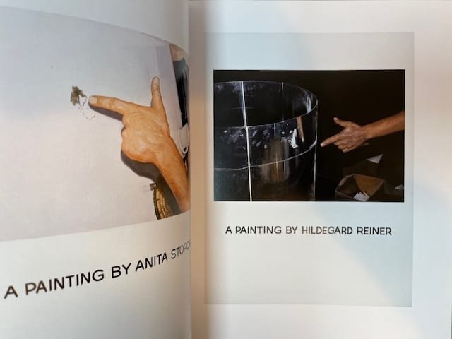 John Baldessari: Pure Beauty - Image 3