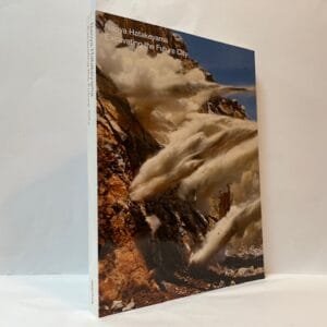 Naoya Hatakeyama: Excavating the Future City