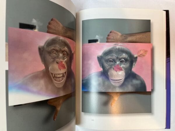 Ed Atkins - Image 2