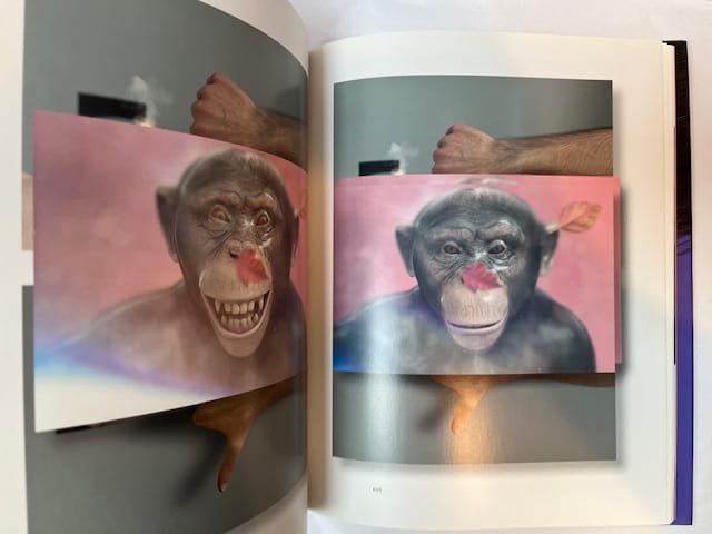 Ed Atkins - Image 2
